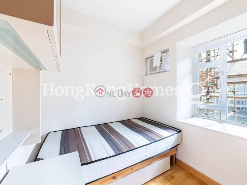 HK$ 12.5M Malibu Garden, Wan Chai District 3 Bedroom Family Unit at Malibu Garden | For Sale