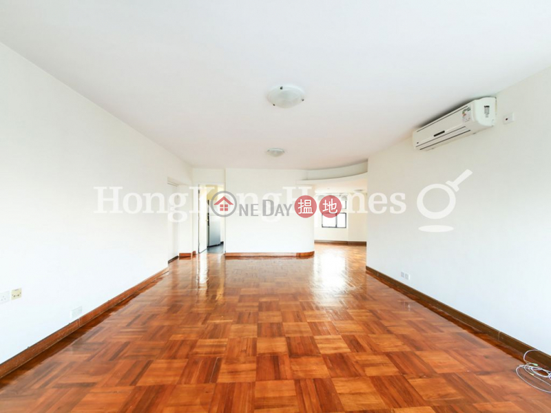 3 Bedroom Family Unit at Birchwood Place | For Sale, 96 MacDonnell Road | Central District | Hong Kong, Sales HK$ 58M