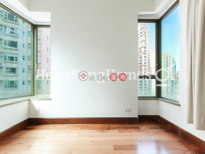 香港搵樓|租樓|二手盤|買樓| 搵地 | 住宅-出售樓盤|羅便臣道31號4房豪宅單位出售