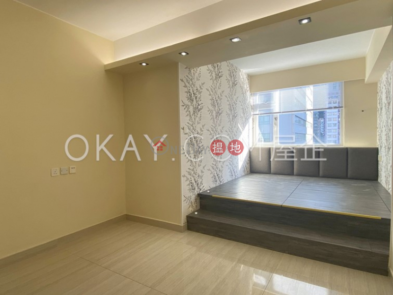 Property Search Hong Kong | OneDay | Residential Rental Listings | Gorgeous 3 bedroom on high floor | Rental