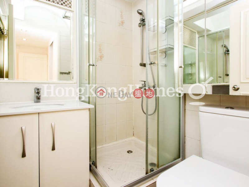 Property Search Hong Kong | OneDay | Residential, Rental Listings 3 Bedroom Family Unit for Rent at City Garden Block 8 (Phase 2)