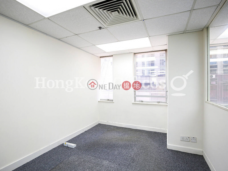 易通商業大廈|低層-寫字樓/工商樓盤-出租樓盤HK$ 49,990/ 月