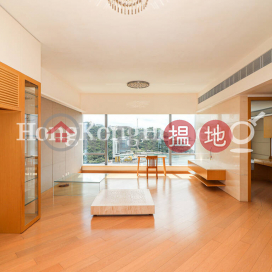 4 Bedroom Luxury Unit for Rent at Larvotto | Larvotto 南灣 _0