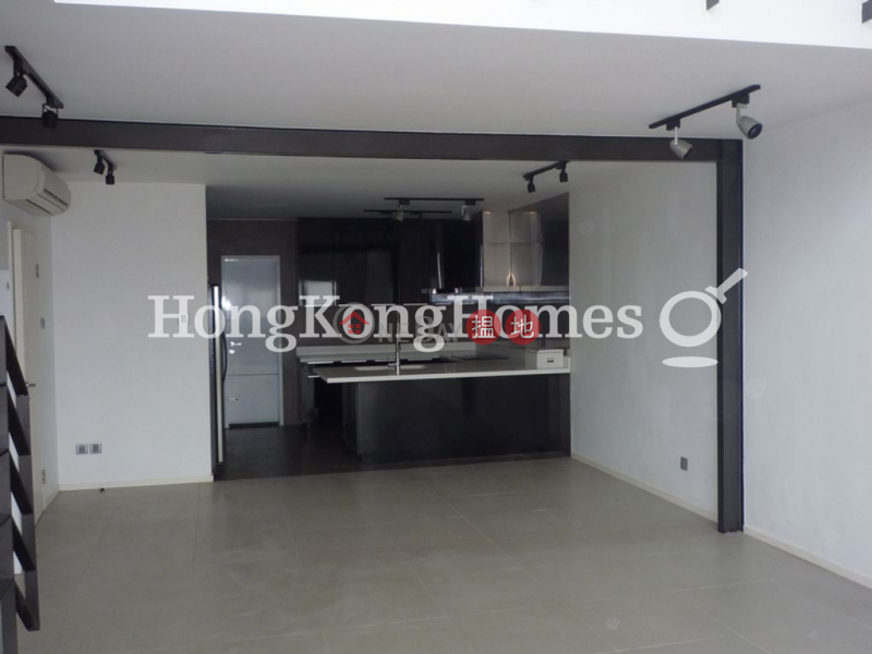 壁屋|未知-住宅出租樓盤-HK$ 61,000/ 月