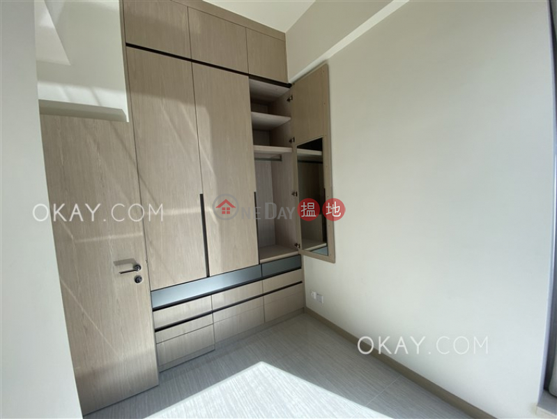 Luxurious 2 bedroom with balcony | Rental 97 Belchers Street | Western District | Hong Kong Rental HK$ 30,500/ month