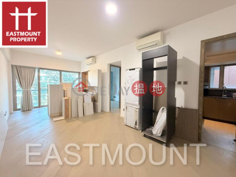 清水灣 Mount Pavilia 傲瀧樓房出租-低密度豪宅優尚豪宅地段 出租單位 | 傲瀧 Mount Pavilia _0