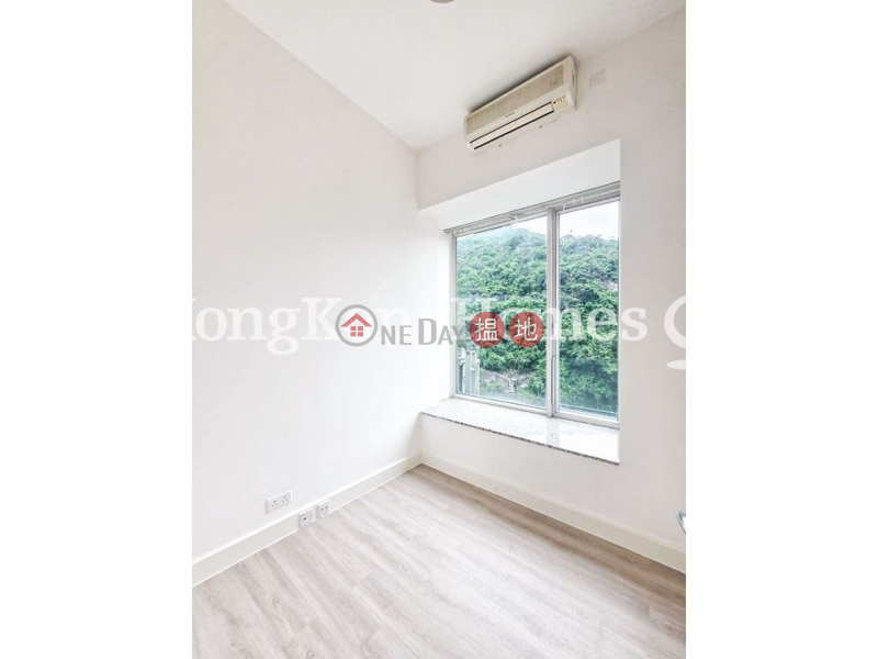 香港搵樓|租樓|二手盤|買樓| 搵地 | 住宅-出租樓盤|Casa 880三房兩廳單位出租