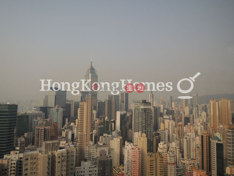 Property Search Hong Kong | OneDay | Residential, Sales Listings 3 Bedroom Family Unit at Monticello | For Sale