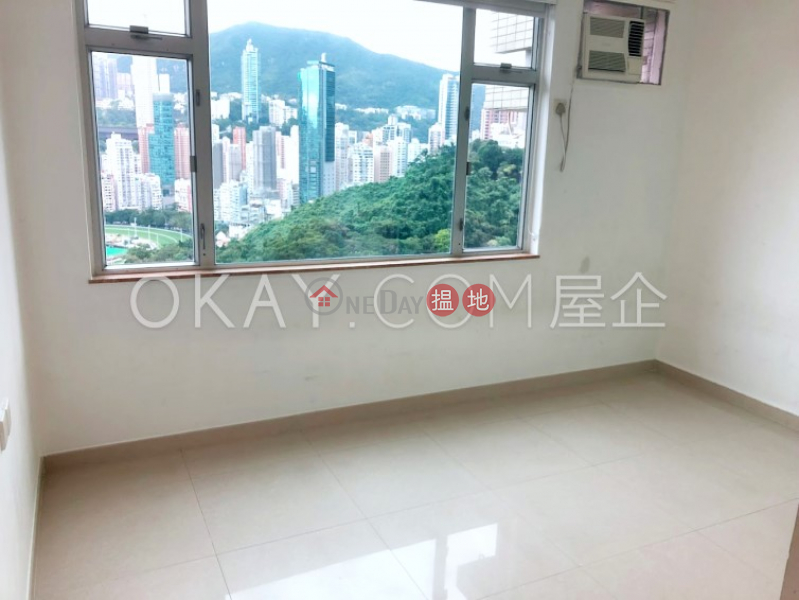 嘉苑低層住宅出租樓盤-HK$ 59,000/ 月