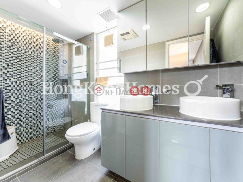 紅山半島 第4期兩房一廳單位出售|紅山半島 第4期(Redhill Peninsula Phase 4)出售樓盤 (Proway-LID93224S)