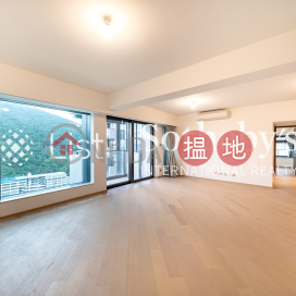 VICTORIA COAST兩房一廳單位出租