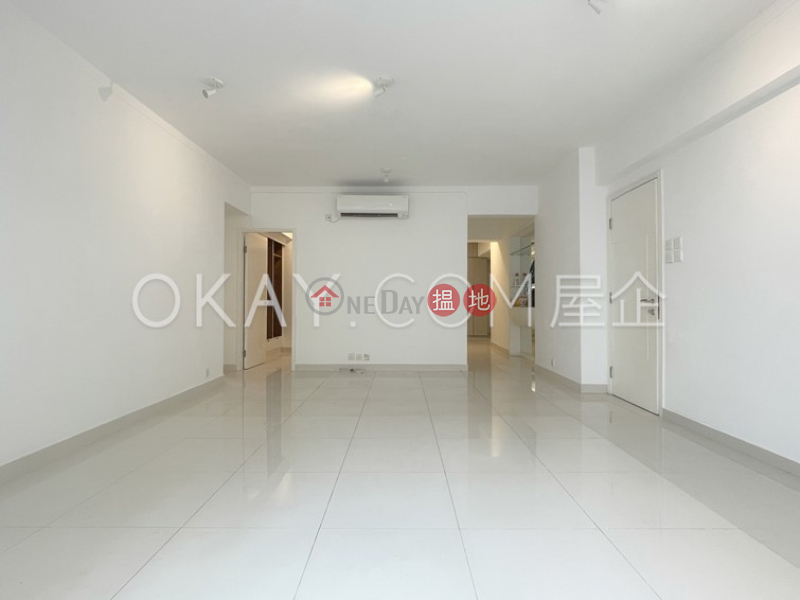 Charming 3 bedroom in Mid-levels West | Rental | 31-37 Lyttelton Road | Western District, Hong Kong, Rental | HK$ 30,000/ month