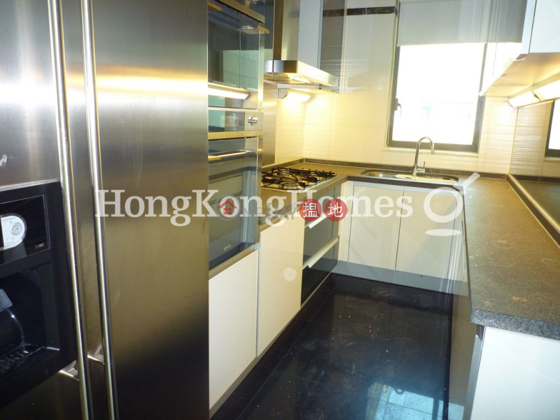 Property Search Hong Kong | OneDay | Residential | Rental Listings | 4 Bedroom Luxury Unit for Rent at Caribbean Coast, Phase 5 La Mer, House 18