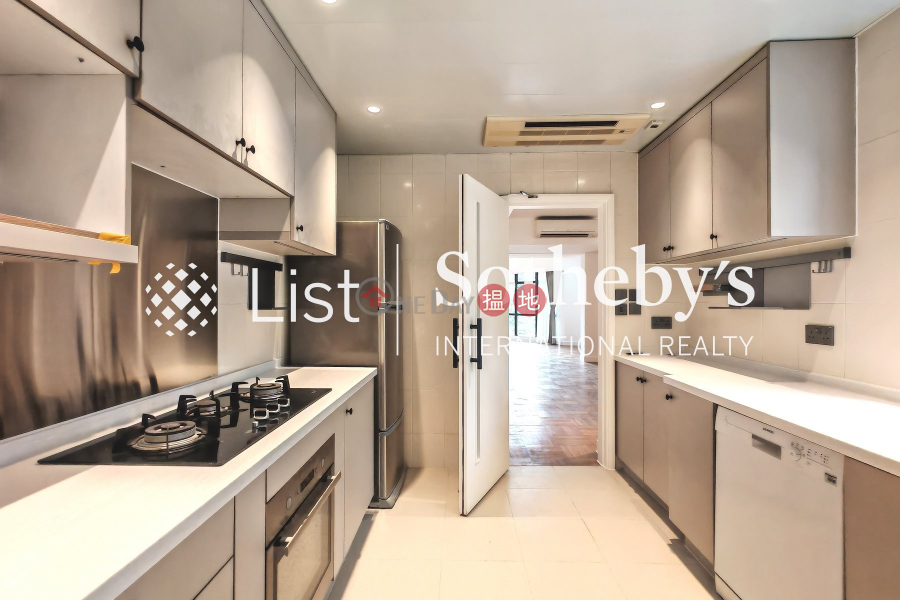 Bamboo Grove Unknown | Residential | Rental Listings, HK$ 105,000/ month