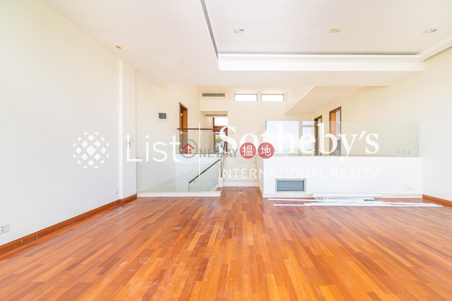 HK$ 280,000/ month Sky Court Central District, Property for Rent at Sky Court with 4 Bedrooms