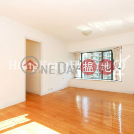 3 Bedroom Family Unit for Rent at Avalon, Avalon 雅景軒 | Wan Chai District (Proway-LID84532R)_0