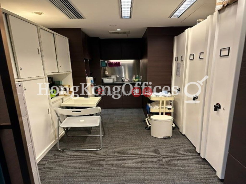 中港中心寫字樓租單位出售|油尖旺中港中心(China Hong Kong Centre)出售樓盤 (HKO-18177-AKHS)