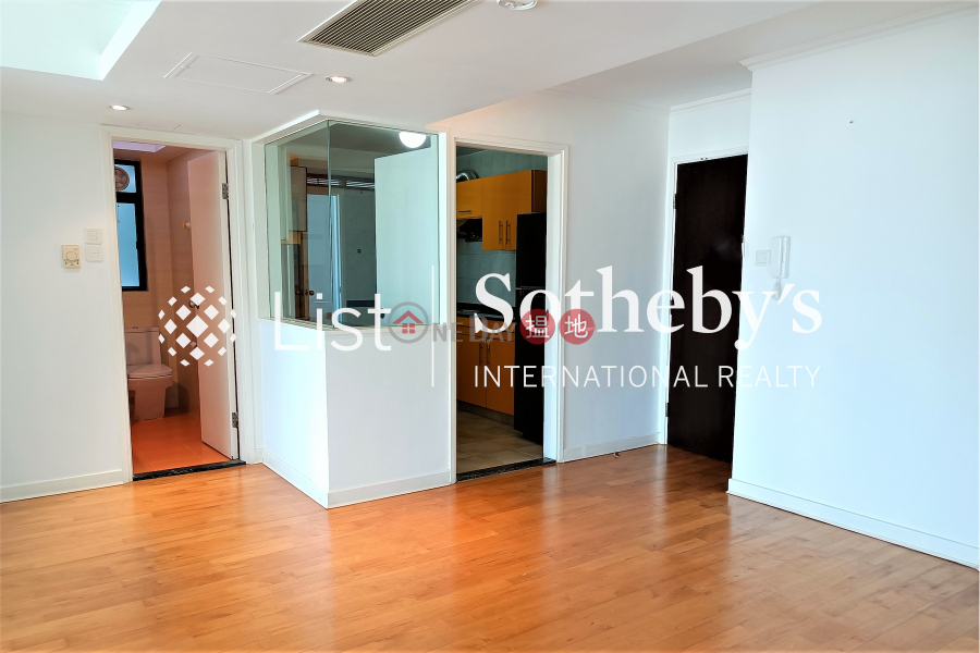 Property Search Hong Kong | OneDay | Residential | Rental Listings | Property for Rent at Crescent Heights with 3 Bedrooms