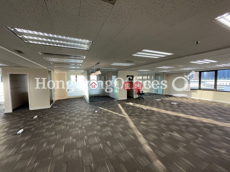 Ocean Centre, Low | Office / Commercial Property, Rental Listings, HK$ 170,601/ month