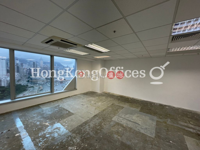 Office Unit for Rent at 88 Hing Fat Street | 88 Hing Fat Street | Wan Chai District, Hong Kong Rental | HK$ 57,400/ month