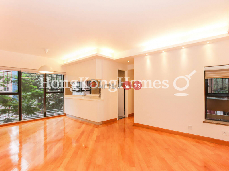 2 Bedroom Unit for Rent at Primrose Court, 56A Conduit Road | Western District Hong Kong Rental HK$ 28,000/ month