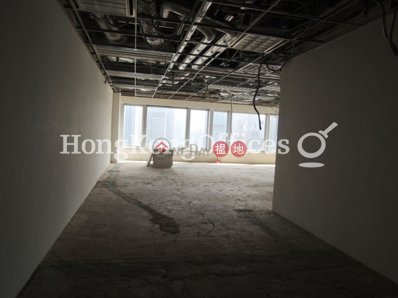 Shun Tak Centre | High | Office / Commercial Property | Rental Listings HK$ 74,560/ month