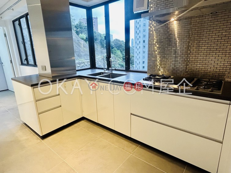 Evergreen Villa | Middle, Residential, Rental Listings, HK$ 65,000/ month