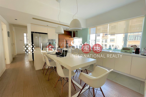 Property for Sale at Grace Mansion with 4 Bedrooms | Grace Mansion 愉寧苑 _0