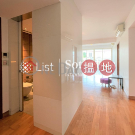 Property for Rent at Chester Court with 3 Bedrooms | Chester Court 澤安閣 _0