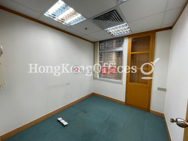Industrial,office Unit for Rent at Laford Centre 838 Lai Chi Kok Road | Cheung Sha Wan, Hong Kong | Rental | HK$ 50,925/ month