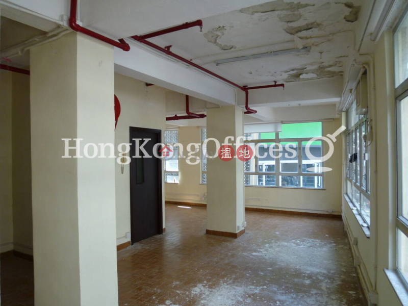 Tai Hei Building | Low, Office / Commercial Property, Rental Listings HK$ 26,000/ month