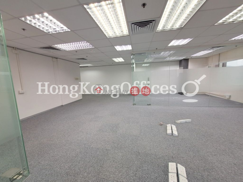 康宏廣場寫字樓租單位出租-1科學館道 | 油尖旺|香港-出租|HK$ 36,390/ 月