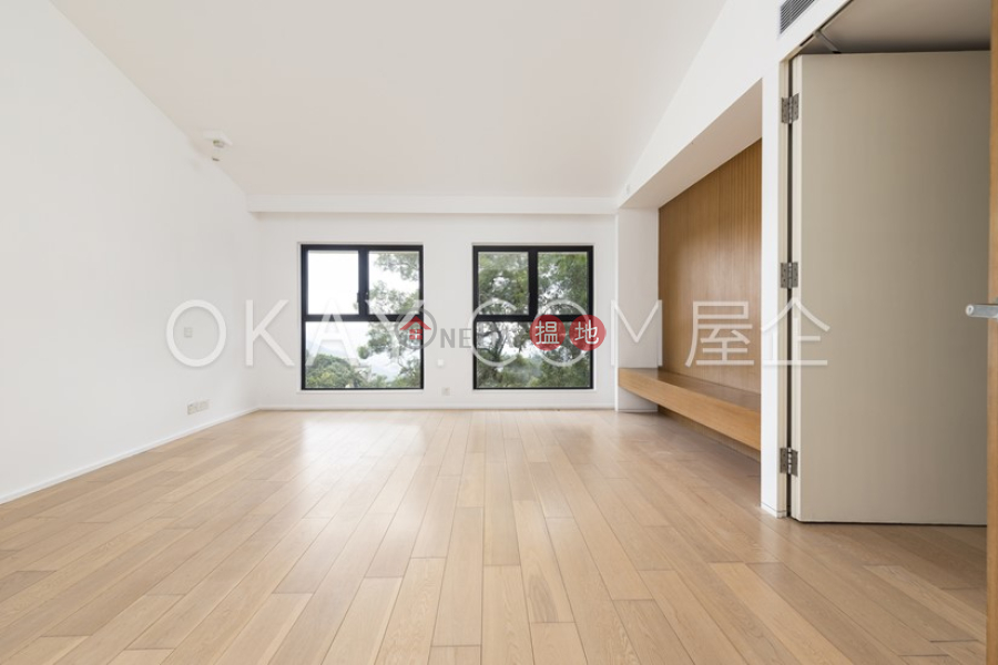 Strawberry Hill | Unknown Residential | Rental Listings, HK$ 190,000/ month