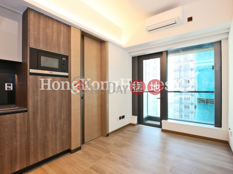 1 Bed Unit at One Artlane | For Sale, One Artlane 藝里坊1號 | Western District (Proway-LID173388S)_0
