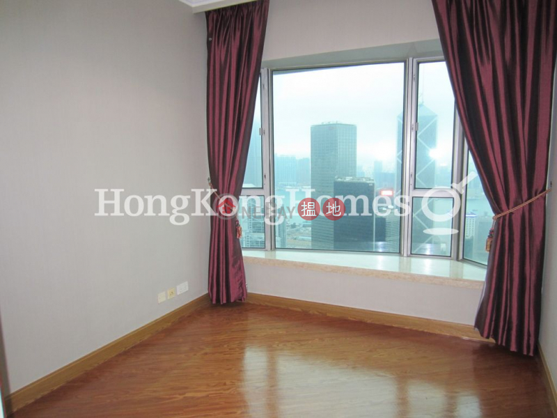 Property Search Hong Kong | OneDay | Residential, Rental Listings 4 Bedroom Luxury Unit for Rent at Regence Royale