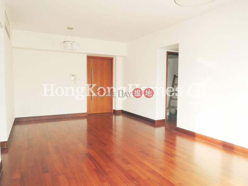 3 Bedroom Family Unit for Rent at The Harbourside Tower 2 | 1 Austin Road West | Yau Tsim Mong Hong Kong | Rental | HK$ 53,000/ month