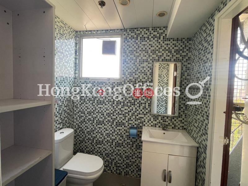 HK$ 45,750/ month, Glory Centre | Yau Tsim Mong, Office Unit for Rent at Glory Centre