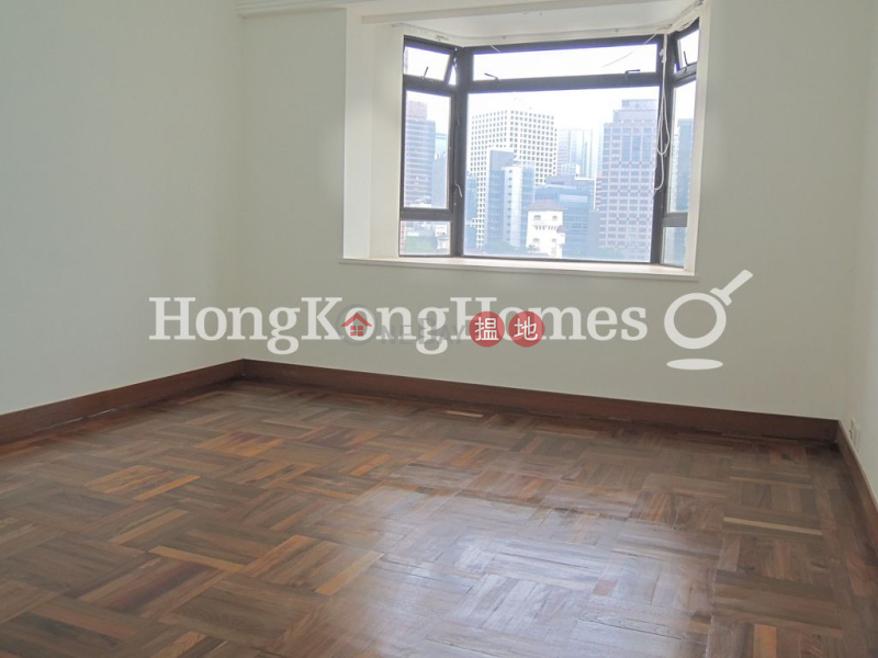 Expat Family Unit at Kennedy Heights | For Sale | 10-18 Kennedy Road | Central District, Hong Kong | Sales HK$ 98M