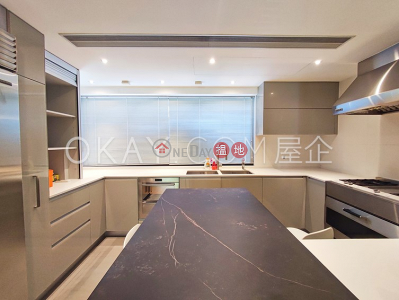 Villa Dorada Unknown, Residential, Sales Listings | HK$ 90M