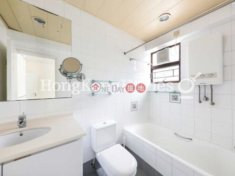 2 Bedroom Unit at South Bay Garden Block C | For Sale 33 South Bay Close | Southern District Hong Kong Sales HK$ 21.8M