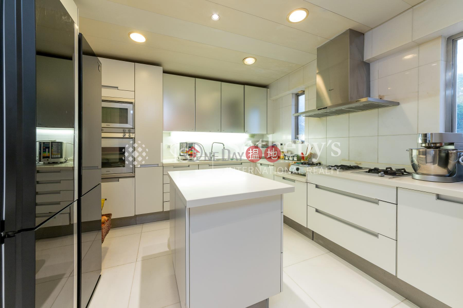 HK$ 180M Stanley Breeze | Southern District, Property for Sale at Stanley Breeze with 3 Bedrooms