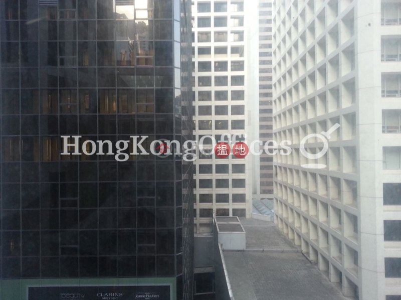 Property Search Hong Kong | OneDay | Office / Commercial Property | Rental Listings, Office Unit for Rent at Pacific House