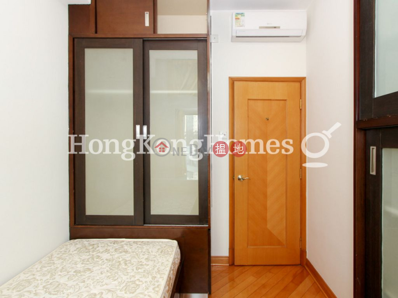 Le Sommet, Unknown | Residential, Sales Listings | HK$ 17M