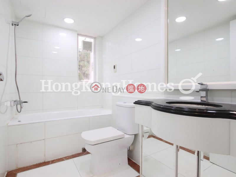 Property Search Hong Kong | OneDay | Residential Rental Listings, 4 Bedroom Luxury Unit for Rent at Phase 3 Villa Cecil