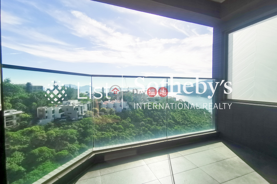 Property Search Hong Kong | OneDay | Residential, Rental Listings Property for Rent at Grand Garden with Studio