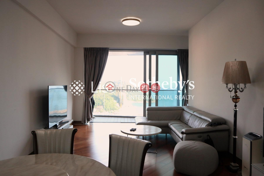 Marina South Tower 1 | Unknown | Residential Rental Listings, HK$ 200,000/ month