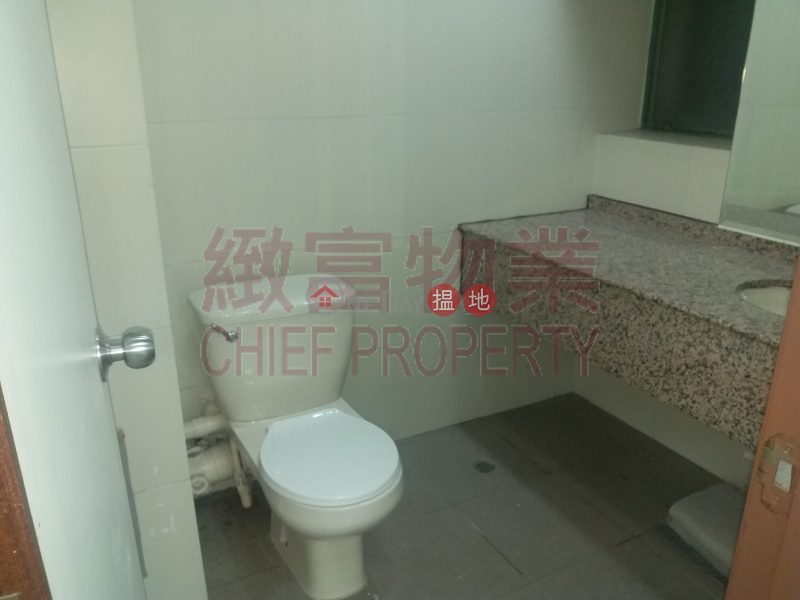 新裝，獨立單位內廁-34大有街 | 黃大仙區|香港-出租|HK$ 16,440/ 月
