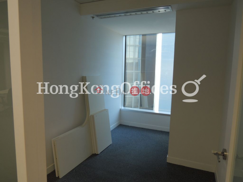 Office Unit for Rent at Central Plaza, Central Plaza 中環廣場 Rental Listings | Wan Chai District (HKO-52478-AGHR)