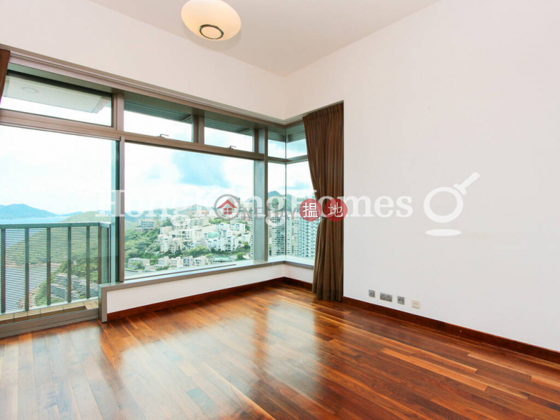 HK$ 138,000/ 月|Grosvenor Place-南區Grosvenor Place4房豪宅單位出租