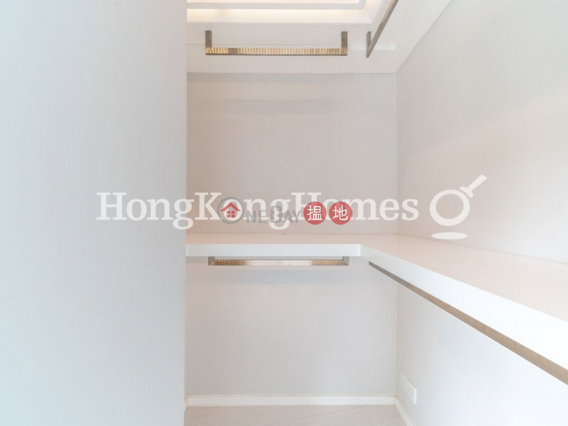 Property Search Hong Kong | OneDay | Residential Sales Listings, 2 Bedroom Unit at Tower 2 37 Repulse Bay Road | For Sale